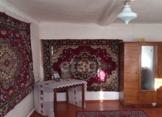 Продаю дом, 60 м2, Алексеевка, улица Николая Рубана