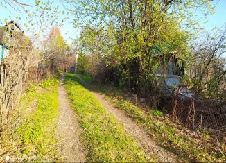 Продаю дачу, 20 м2, Междуреченск