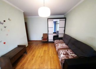 Сдам 2-комнатную квартиру, 45 м2, Москва, Напольный проезд, 16, Напольный проезд