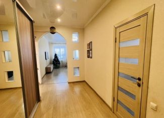 Продаю дом, 140 м2, посёлок городского типа Чишмы, Интернациональная улица