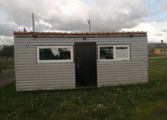 Продажа дачи, 24 м2, Старый Оскол, Почтовая площадь