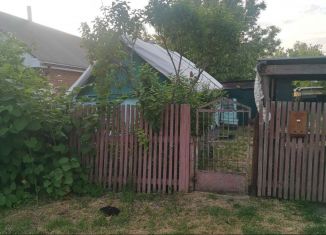 Продам дом, 12 м2, станица Березанская, Зелёный переулок, 30