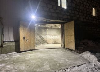 Сдача в аренду гаража, 30 м2, Мурманск