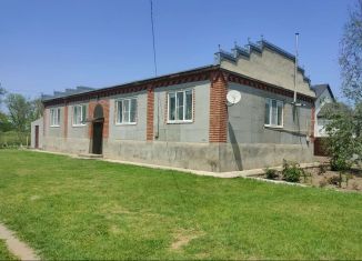 Продам дом, 150 м2, поселок Эркен-Шахар, Садовая улица, 49