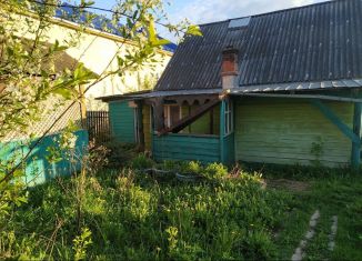 Продажа дома, 30 м2, Кунгур, улица Голованова, 27