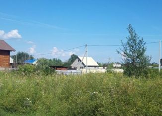 Земельный участок на продажу, 6 сот., село Екатериновка
