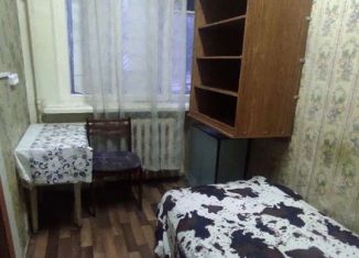 Сдается комната, 11 м2, Волгоград, улица Дымченко, 8, Центральный район