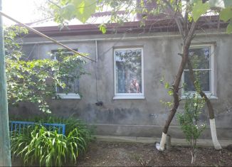 Дом на продажу, 60 м2, посёлок Ленинский