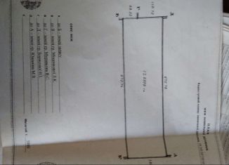 Продам земельный участок, 126998 сот., село Молочное, Пионерская улица