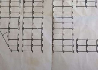 Продается участок, 12 сот., деревня Апшакбеляк, Жемчужная улица