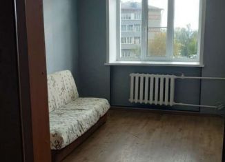 Продаю комнату, 13 м2, Казань, улица Лейтенанта Красикова, 5/34, Кировский район