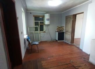 Продается дом, 46 м2, Черногорск, Оросительная улица, 40