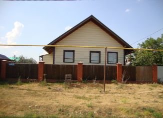 Дом на продажу, 65 м2, деревня Кугашево