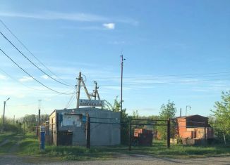 Продажа земельного участка, 6 сот., Липецк, 13-я линия