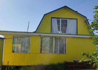 Продажа дома, 59 м2, деревня Поступалово