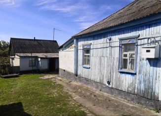 Дом на продажу, 65 м2, село Кубраки