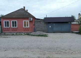 Продаю дом, 66.9 м2, село Урожайное, Бульварная улица