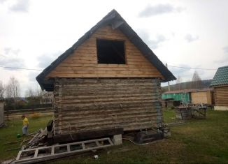 Продажа дома, 45 м2, село Костёнково