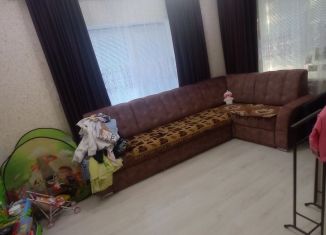 Продам дом, 55 м2, село Старый Студенец, улица Камиля Якуба