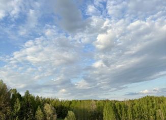 Продам участок, 10 сот., село Юсьва