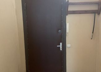 Сдаю 1-ком. квартиру, 30 м2, Луга, улица Победы