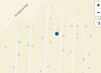 Продажа земельного участка, 8 сот., село Султан-Янги-Юрт