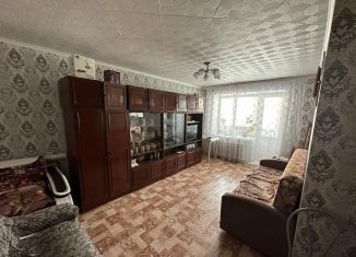 Продам двухкомнатную квартиру, 41.2 м2, Тайга, улица Щетинкина, 70