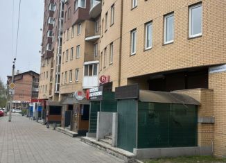 Продам торговую площадь, 75 м2, Иркутск, Красногвардейская улица, 20/2, Правобережный округ