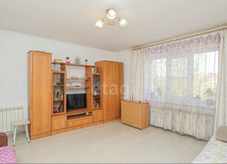 Продажа двухкомнатной квартиры, 44.9 м2, Улан-Удэ, Тобольская улица, 75