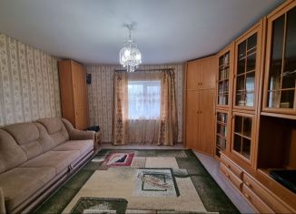 Продажа дачи, 70 м2, Волгоград, Советский район