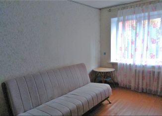 Комната на продажу, 11.5 м2, Ижевск, Воткинское шоссе, 124, жилой район Буммаш