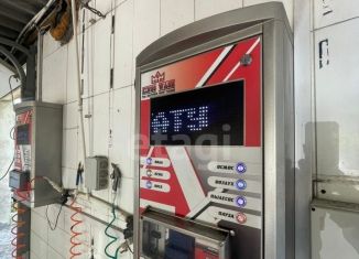 Продается помещение свободного назначения, 160.3 м2, Ставрополь, улица Ломоносова, микрорайон № 5