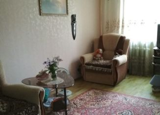 1-комнатная квартира на продажу, 37 м2, Курчатов, улица Космонавтов, 4