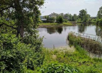 Продам дачу, 46 м2, посёлок городского типа Усть-Кинельский