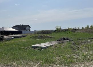 Продается участок, 12 сот., Искитим