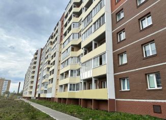 2-ком. квартира на продажу, 54 м2, Архангельск, территориальный округ Майская горка