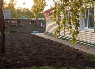 Дом на продажу, 80 м2, поселок Кировский, улица Гагарина