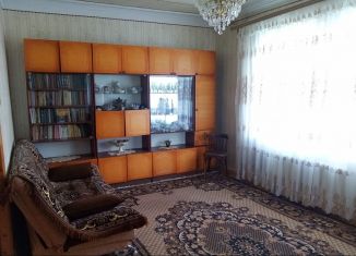Продается 4-комнатная квартира, 85.1 м2, Новомосковск, улица Садовского
