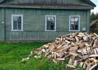 Дом на продажу, 81 м2, деревня Старочервово, Набережная улица