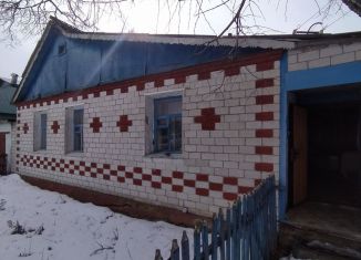 Продается дом, 55 м2, местечко Свобода, Подазовская улица