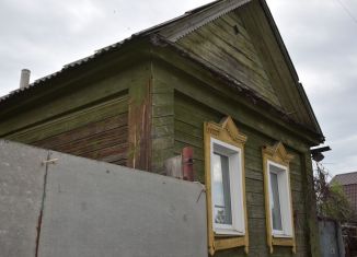 Продаю дом, 32.6 м2, Сызрань, площадь Тимирязева