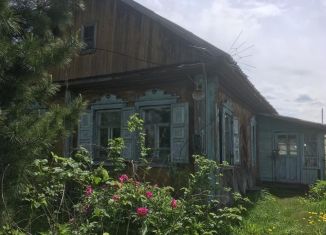 Продам дом, 30 м2, Калтан, Новосибирская улица, 4