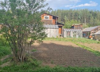 Продается дача, 55 м2, Карпинск