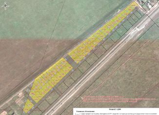 Участок на продажу, 10 сот., деревня Азьмушкино