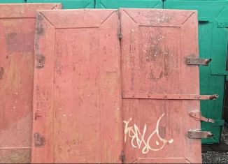 Продам гараж, 21 м2, Таганрог, улица Шаумяна, 12