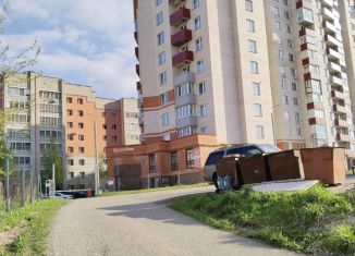 Продажа гаража, 19 м2, деревня Борисовичи, Михайловская улица, 1