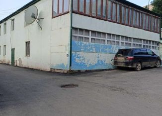 Продам дом, 55 м2, село Цуриб, Чародинская улица