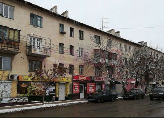 Торговая площадь на продажу, 87 м2, Волгоград, улица Шурухина, 26