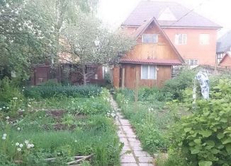 Продается дом, 49 м2, Балабаново, Боровская улица, 84