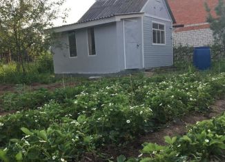 Продажа дачи, 17 м2, СДТ Дубрава-1